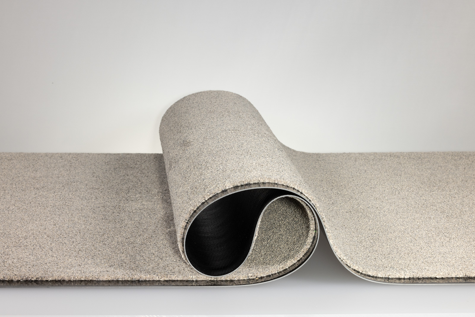Eazycare Rush Serie 50 - 50-3-eazycare-rush-betongrau-msha-7008.jpg